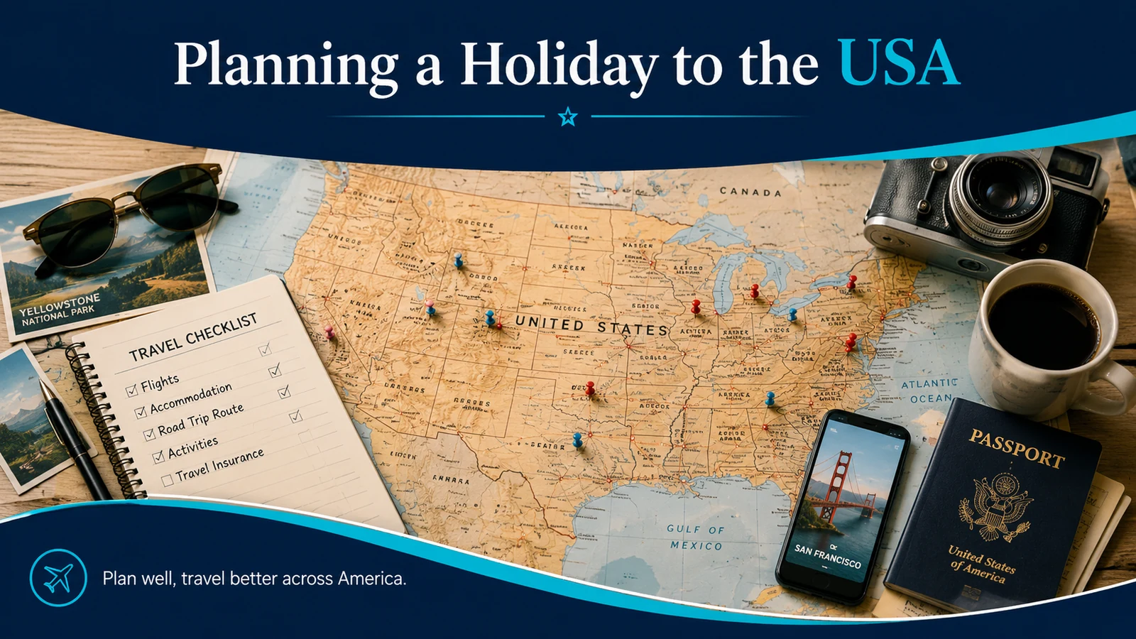 02-planning-a-holiday-to-the-usa.webp