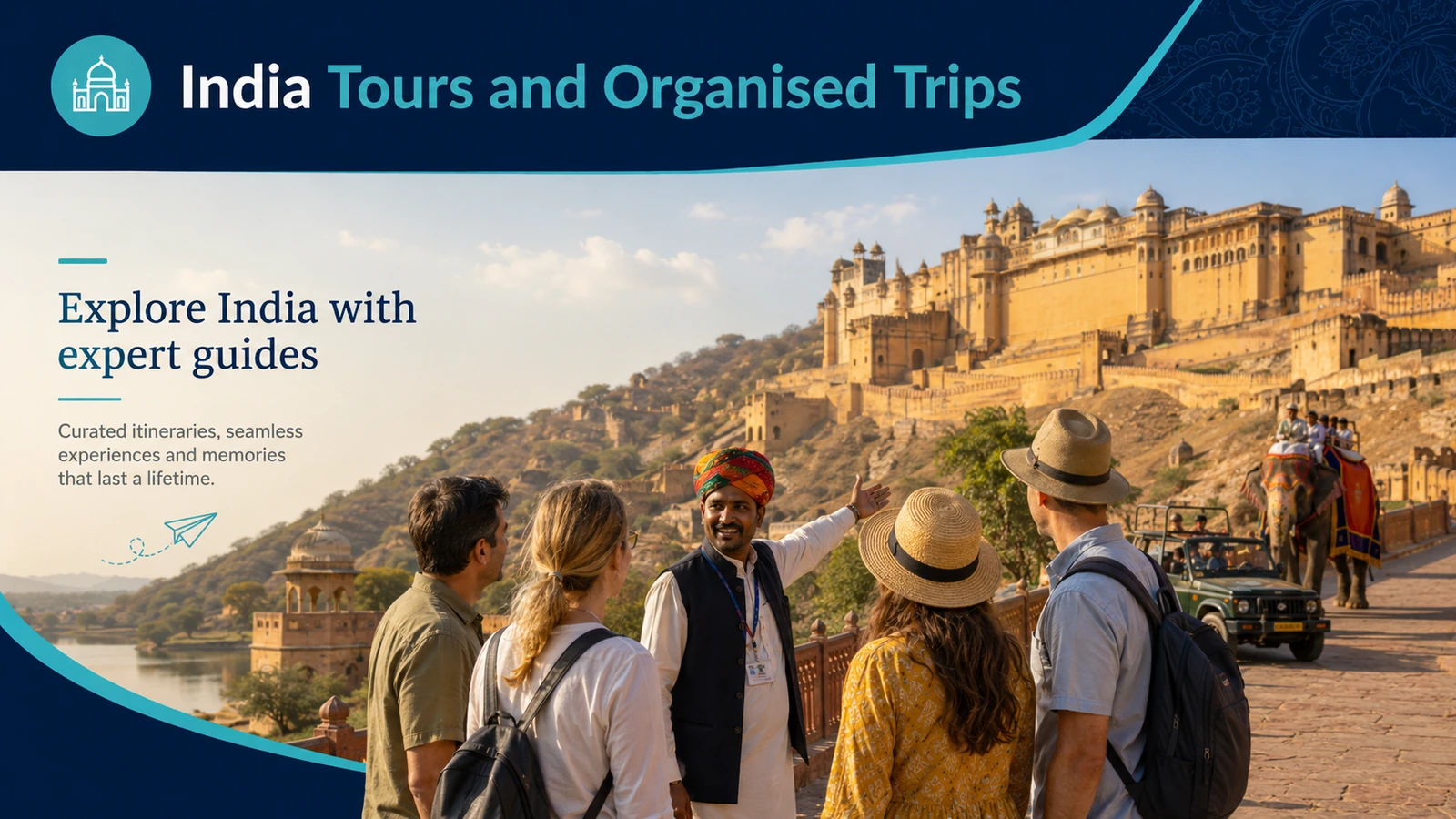 03-best-places-to-visit-in-india.webp