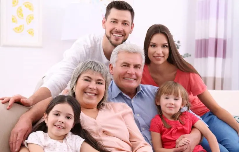 099479_c595ea3d331a4096bc2ac5088bc94675_mv2.webp