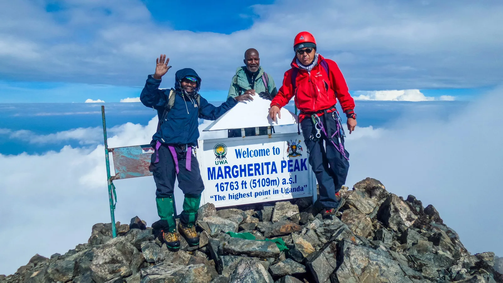 11-Day Gorilla Trekking & Rwenzori Mountain Ascent.webp