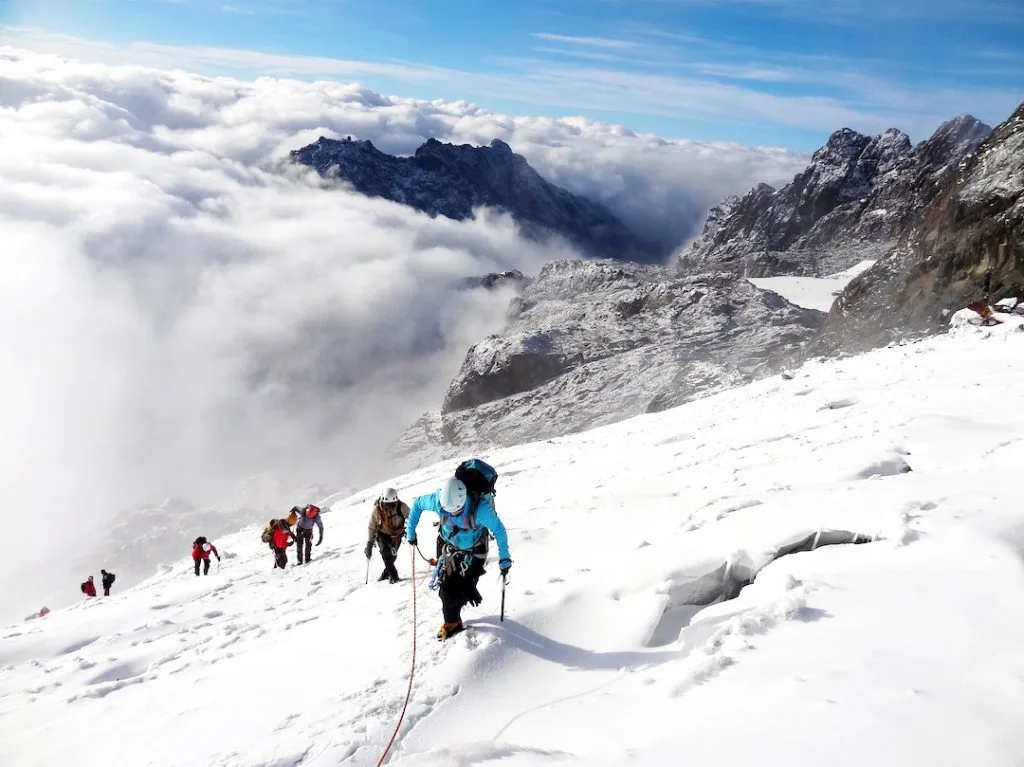 14 Days Ultimate Rwenzori hike 4 Peaks fulfillment.webp