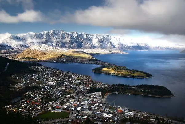 1705657626626.png