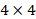 1785098529694.webp