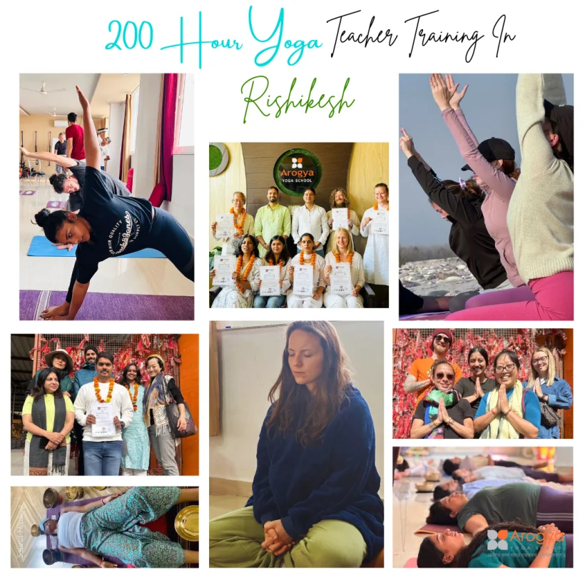 200 Hour Yoga Teacher Training In Rishikesh.webp
