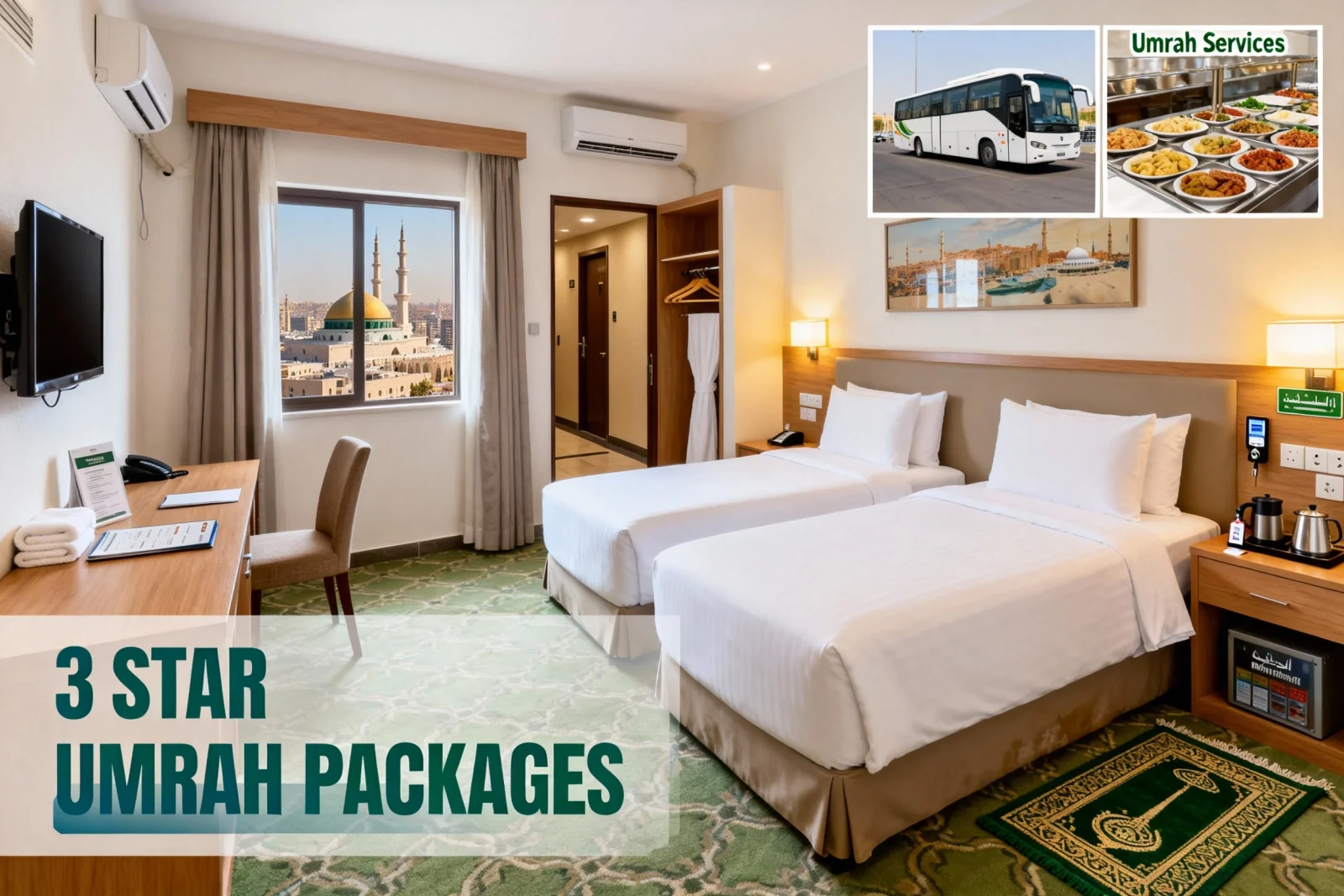3 Star Umrah Packages-min.webp