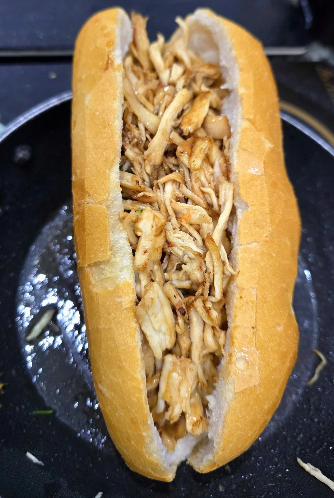 3019310879303051337 (1).webp