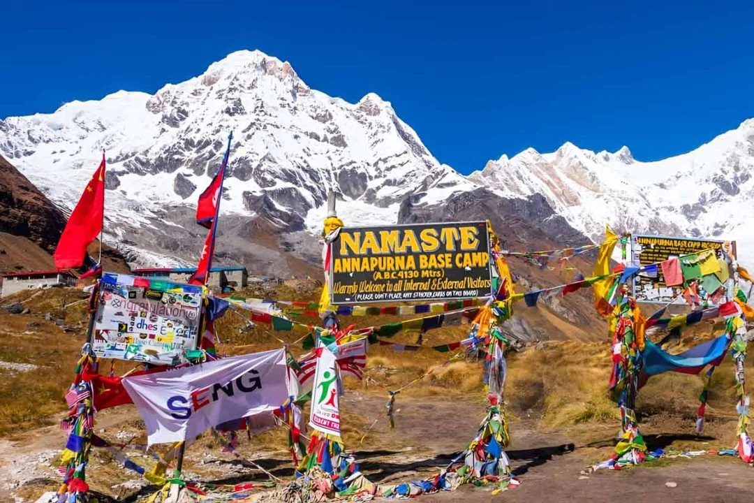 annapurna-base-camp-1080x720.webp