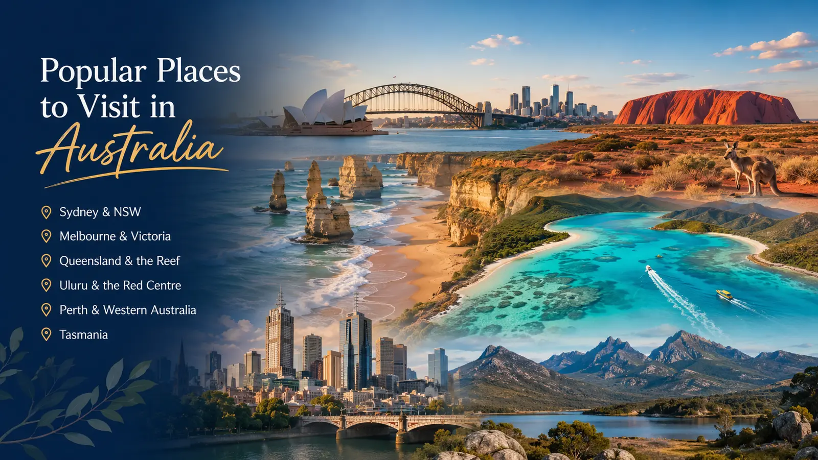 australia-popular-places-to-visit.webp