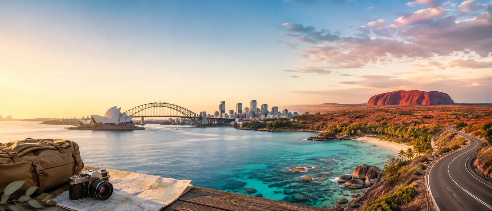australia-travel-forum.webp