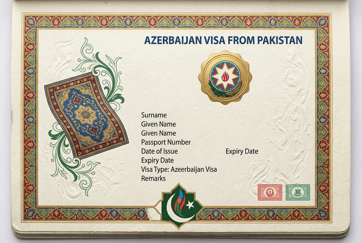 Azerbaijan Visa from Pakistan-min.webp