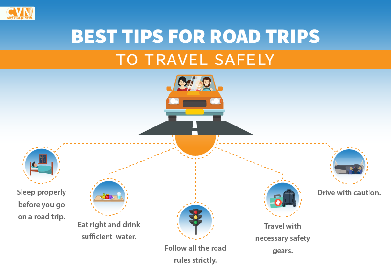 Best Tips for Road Trips to Travel Safely-2 (1).png