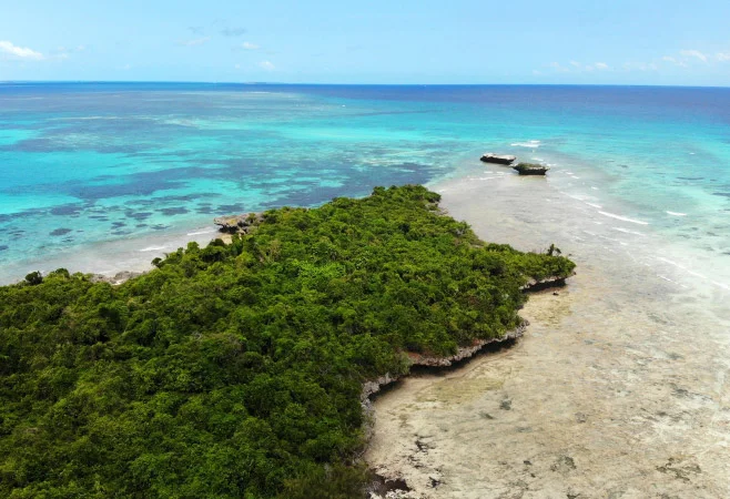 Bongoyo Island.webp Bongoyo Island.webp