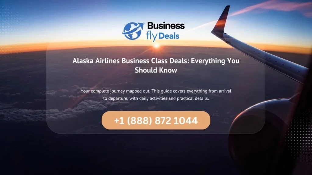 BUSINESS-FLY-DEAL-1024x576.webp