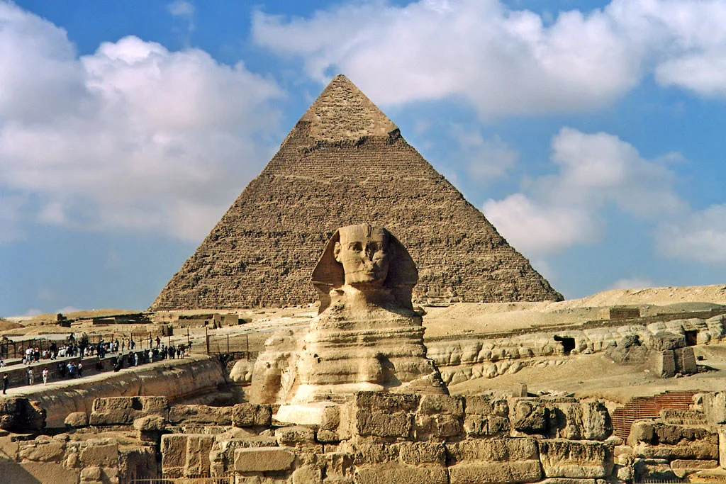 Cairo Trip 2.webp