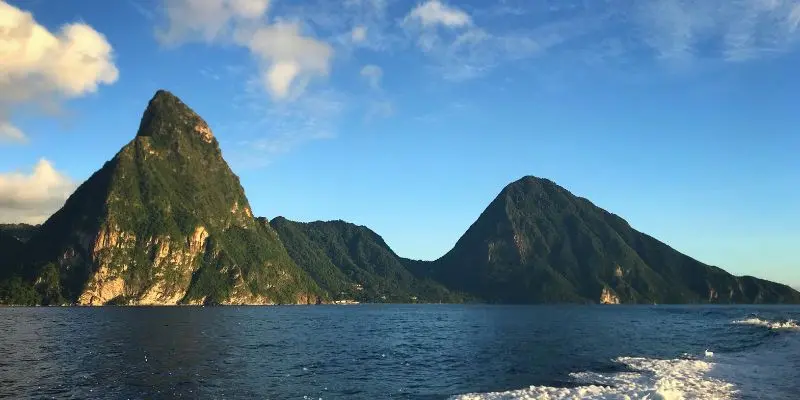 Can you hike to the top of either of the Pitons (2).webp