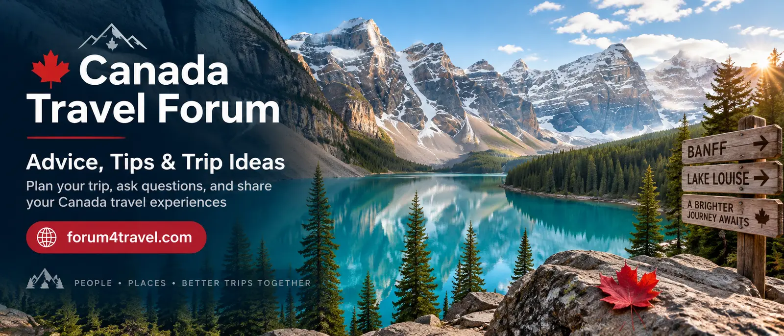 canada-travel-forum.webp