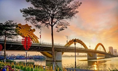 cầu Rồng.webp