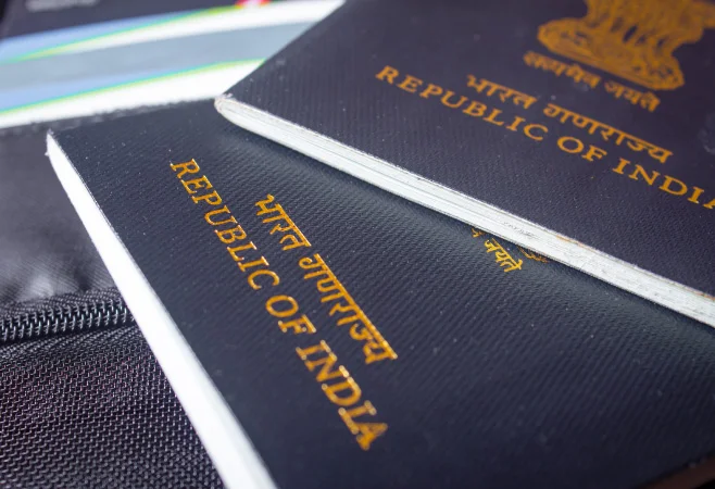 check-kenya-e-visa-requirements-for-indian-citizens-2-1676256946.webp check-kenya-e-visa-requirements-for-indian-citizens-2-1676256946.webp