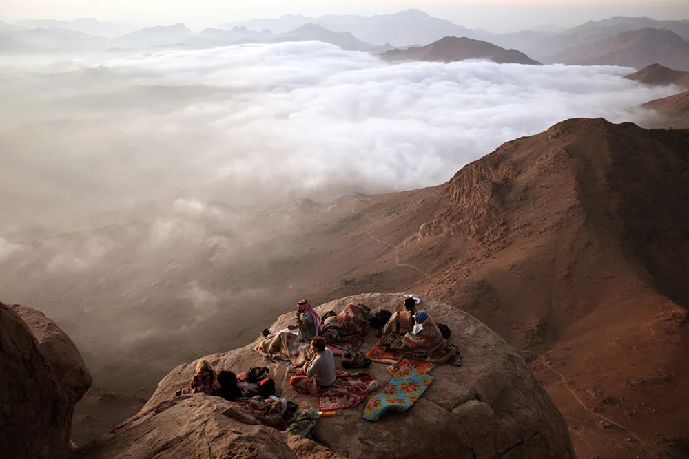 Climb Mount SinaiClimb Mount Sinai cover 1240x1080 5.webp