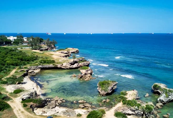 Coco Beach.webp Coco Beach.webp
