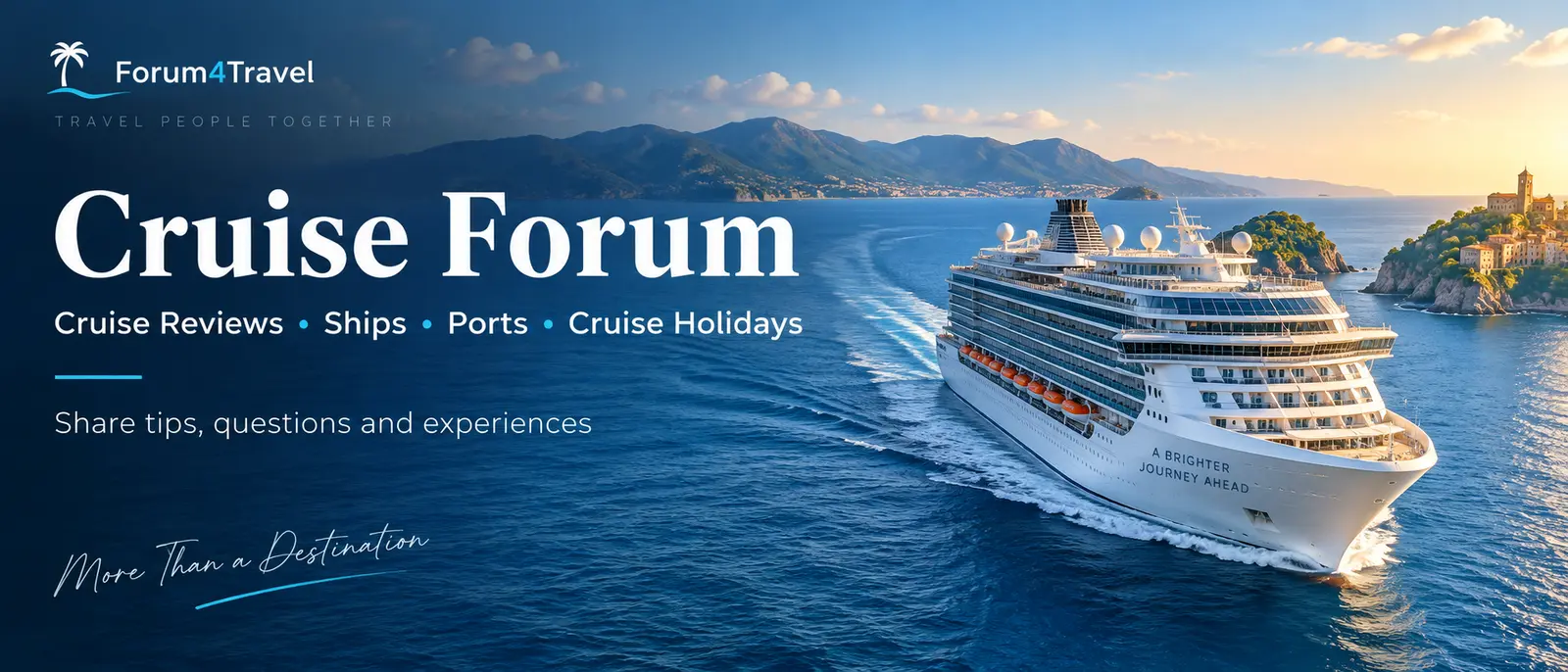 cruise-forum.webp
