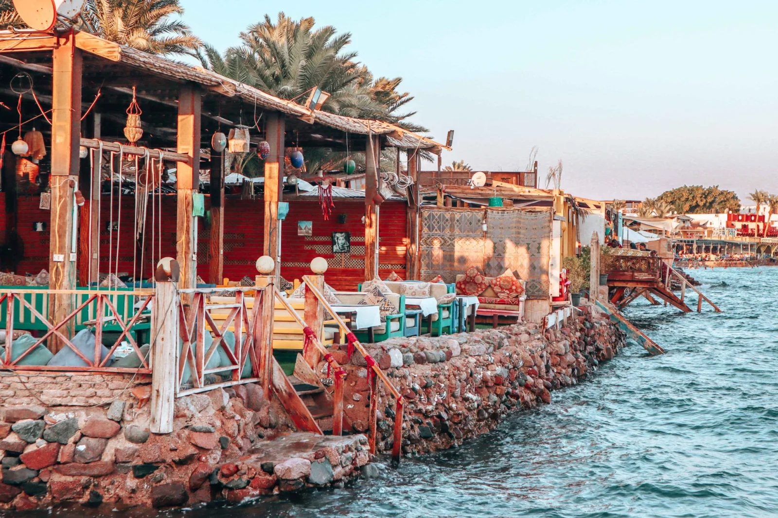 dahab el asalaa.webp