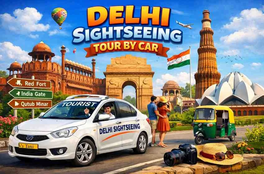 Delhi-Sightseeing-Tour-by-Car-1.webp