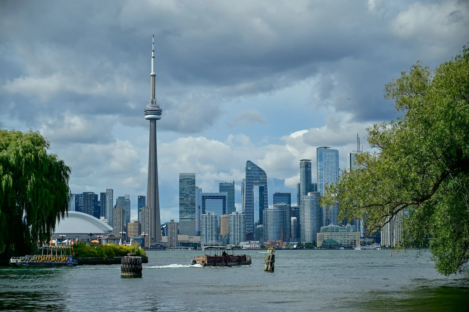 downtown-toronto.webp