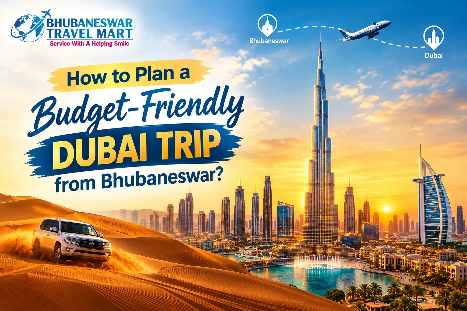 dubai.webp