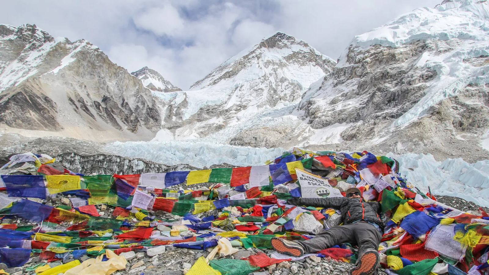Everest-Base-Camp-Header.webp
