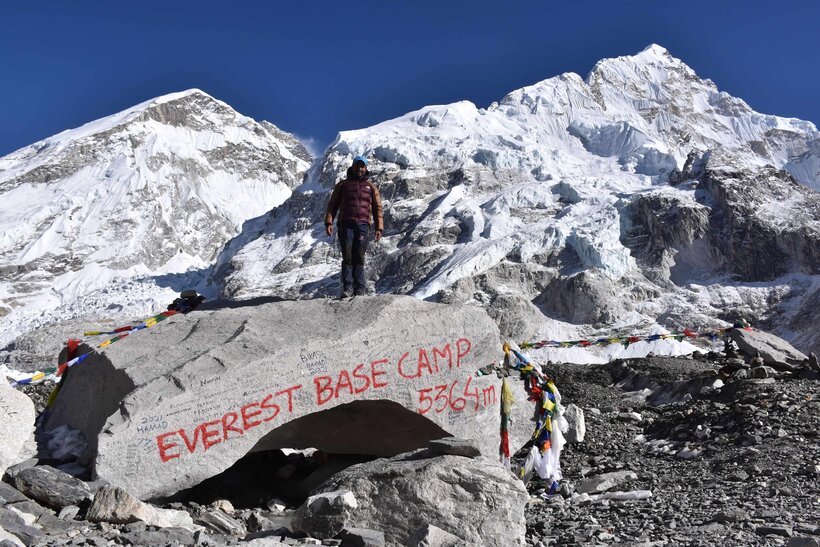 Everest Base Camp-min.JPG