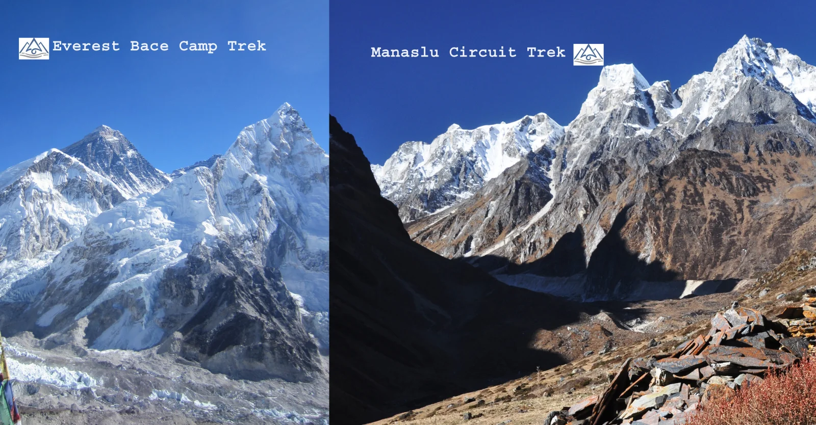 everest-base-camp-vs-manasl.webp