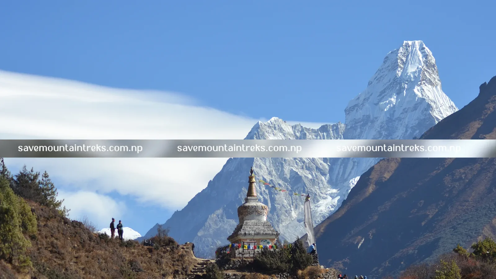 Everest-Base-Camp.webp