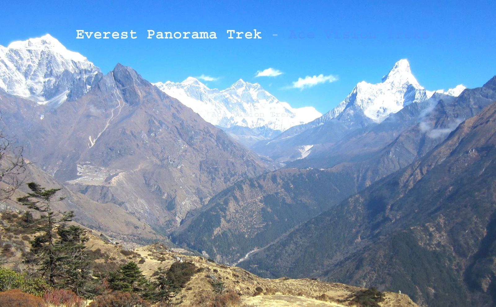 everest-panorama-trek-.webp