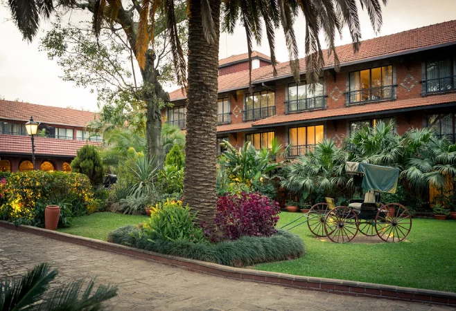 fairmont-the-norfolk.webp fairmont-the-norfolk.webp