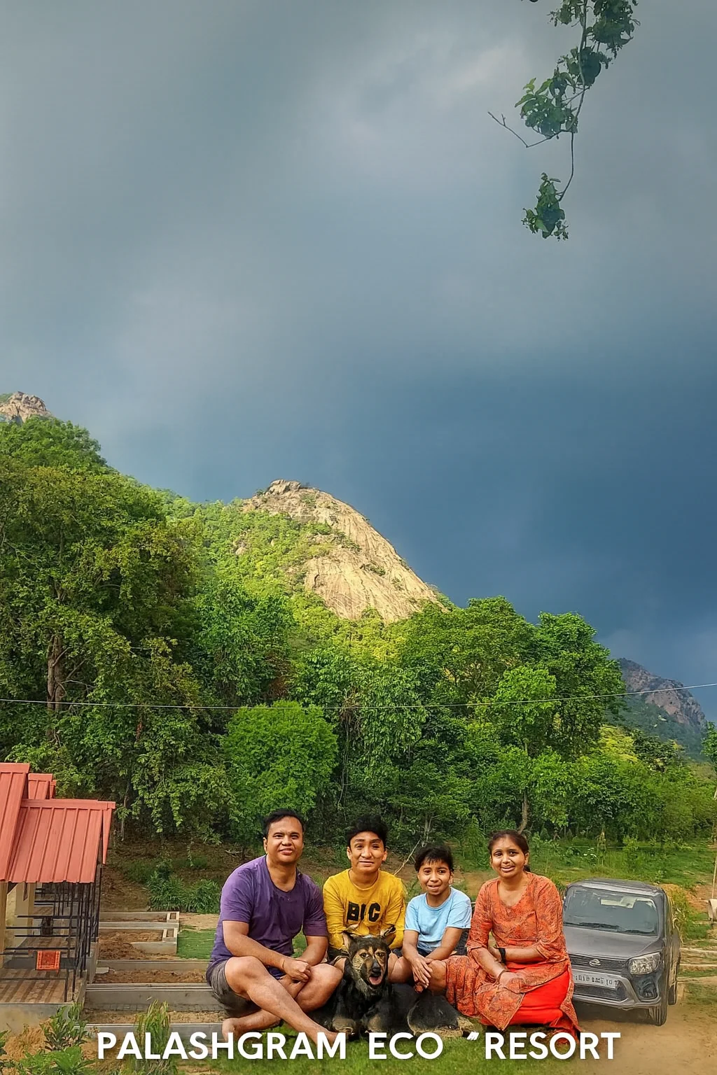 family_bliss_with_furry_love_at_palashgram_eco_resort_purulia.webp