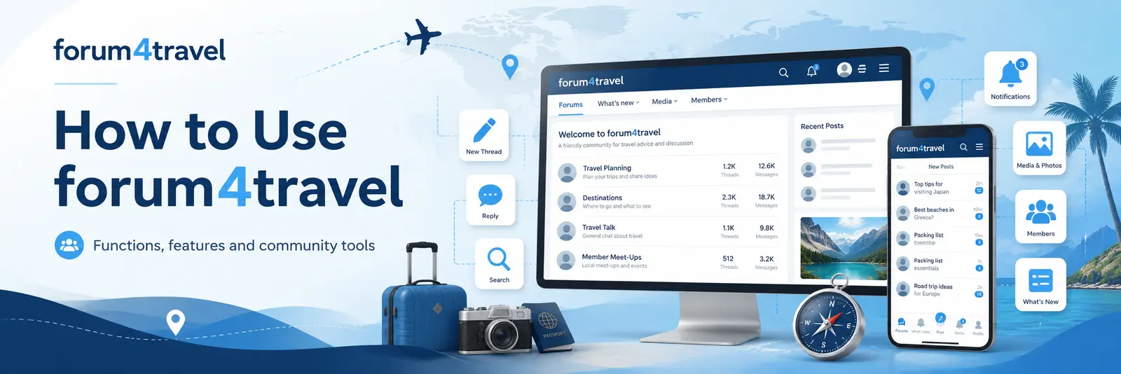 forum4travel-help.webp