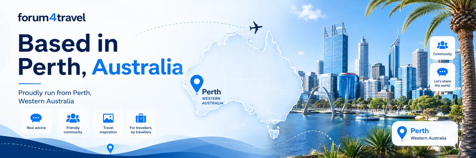 forum4travel-perth.webp