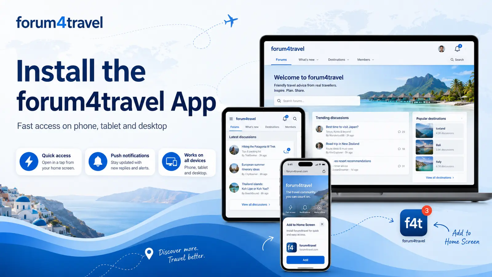 forum4travel-pwa.webp