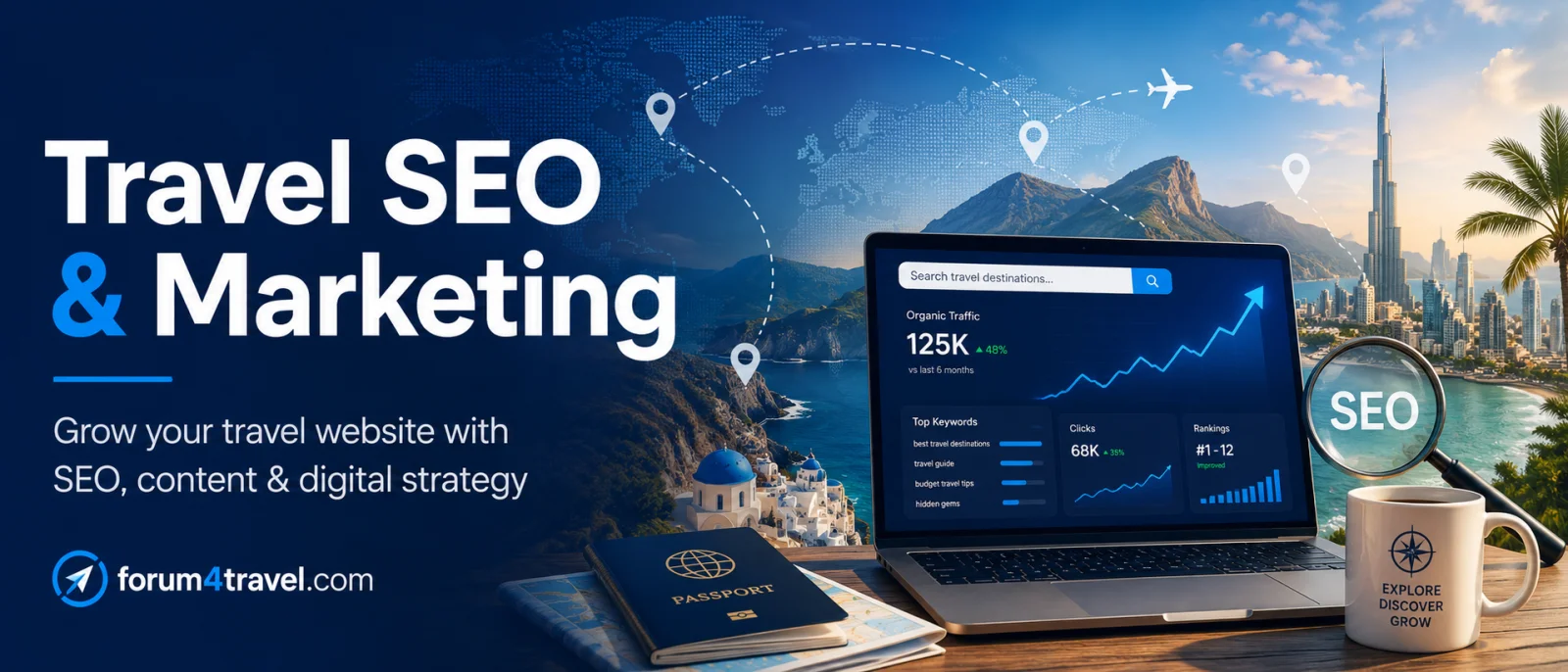 forum4travel-seo.webp