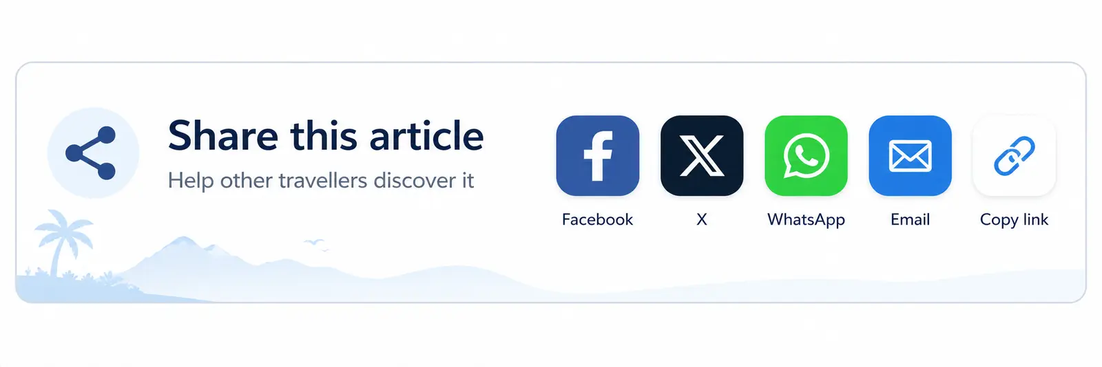 forum4travel-share.webp