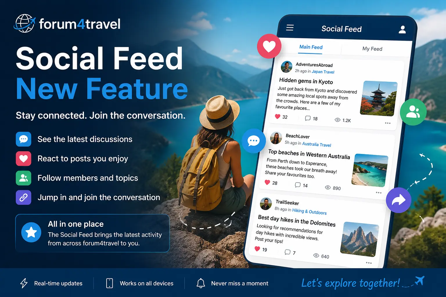 forum4travel-social.webp