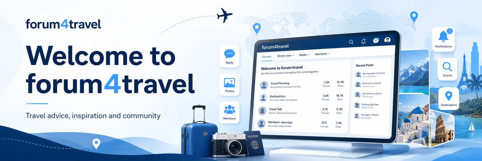 forum4travel-welcome.webp