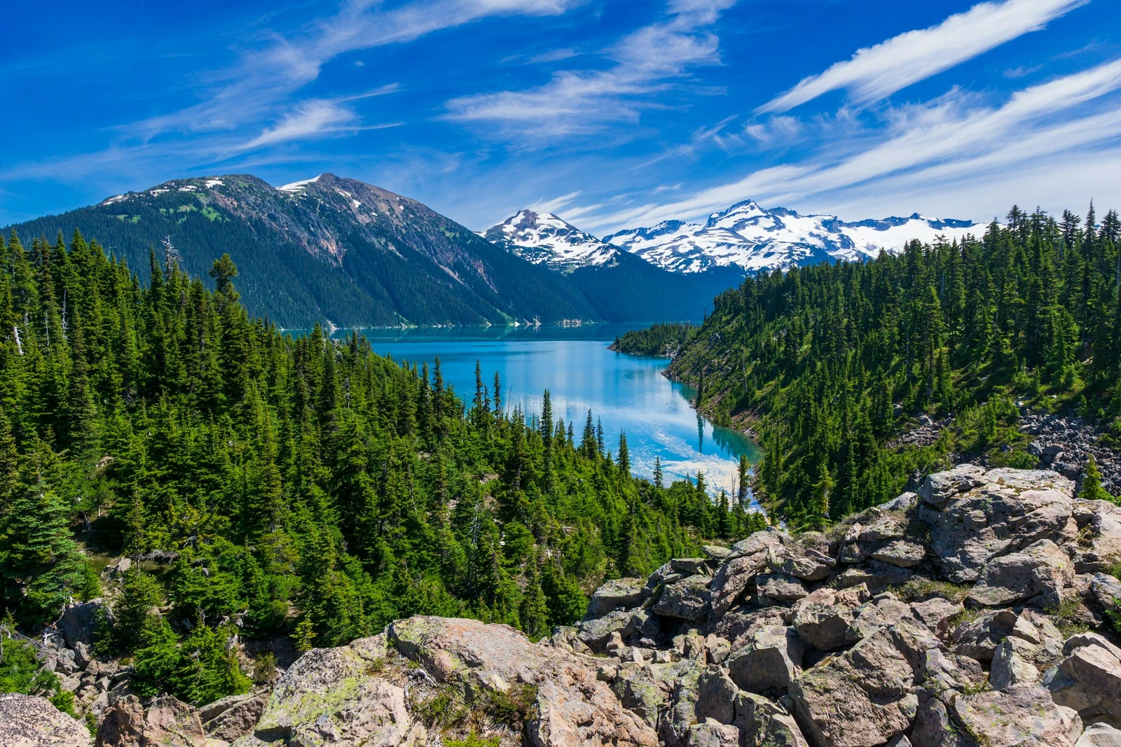Garibaldi Lake.webp