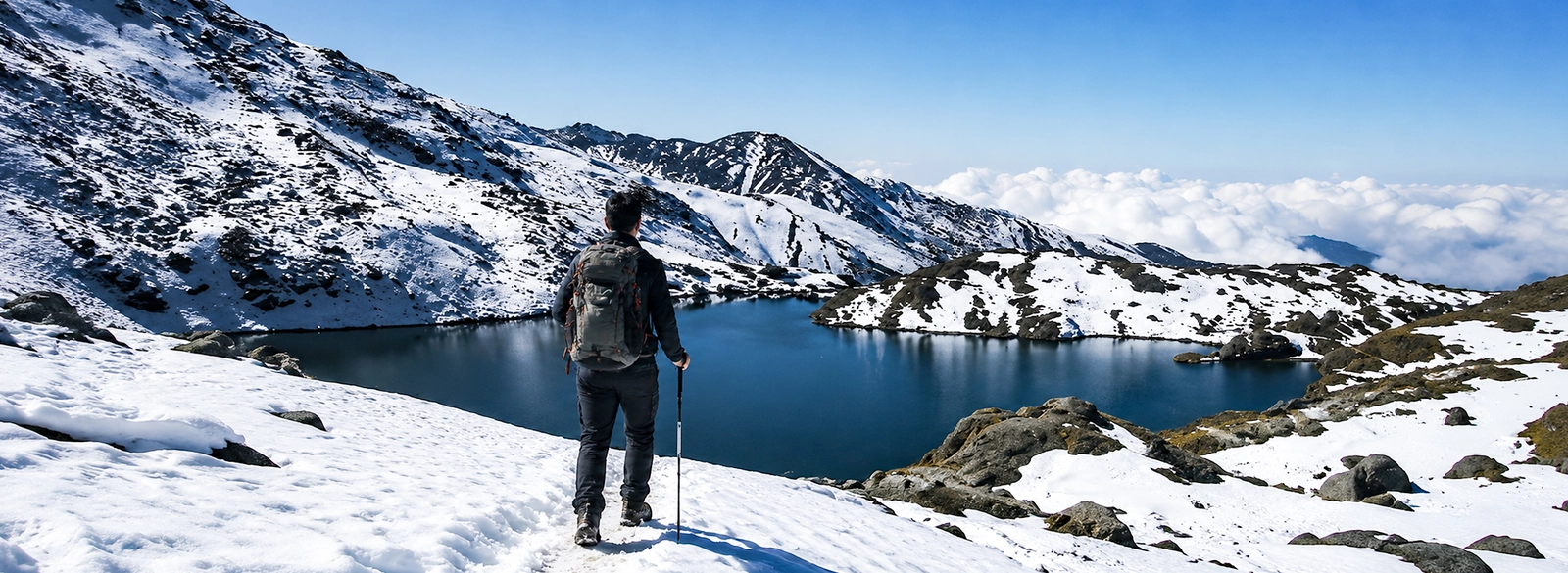 Gosainkunda Lake Trek _ Best Time, Cost & Itinerary.webp