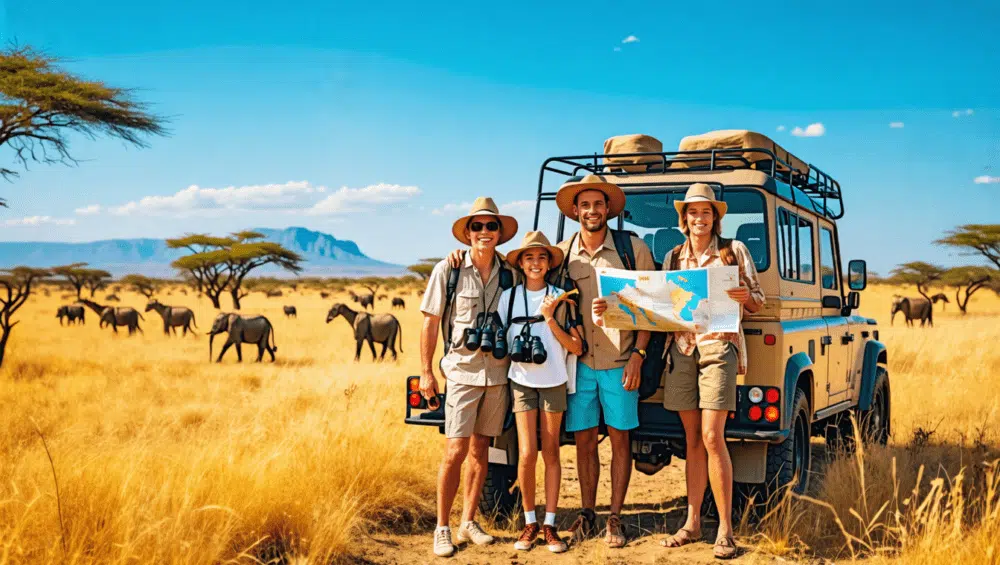 image-143-1000x565.png-1355784291 (1).webp