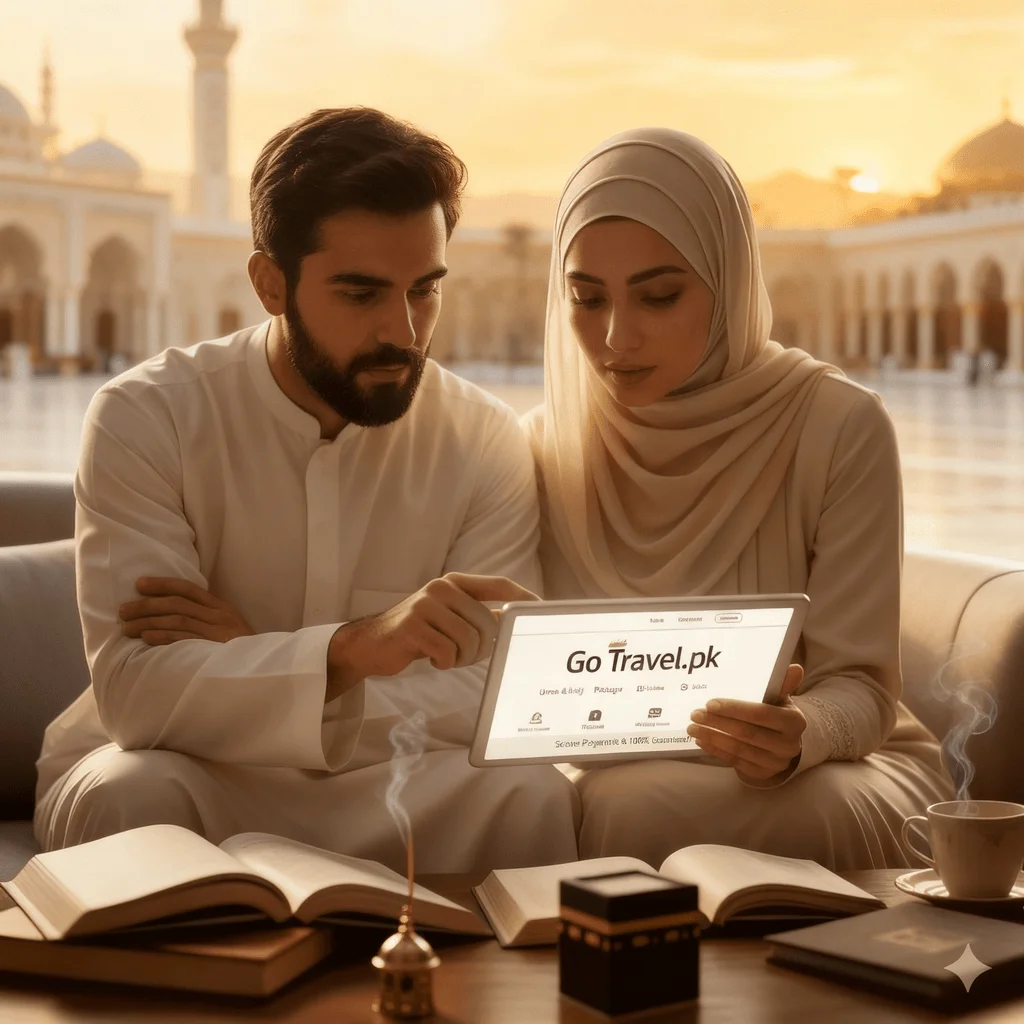 Improved Umrah Travel Image - Modern Style-min.webp