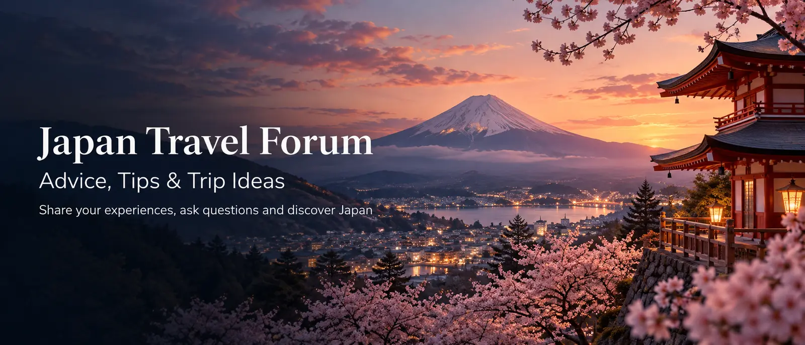 japan-travel-forum.webp