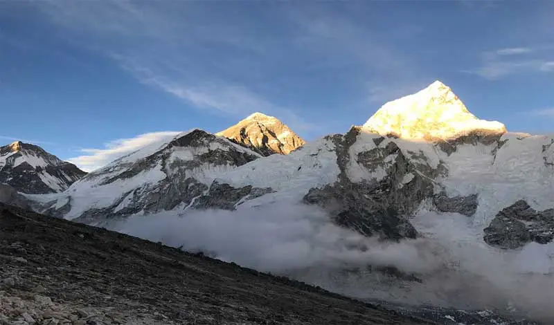 Kalapather.webp