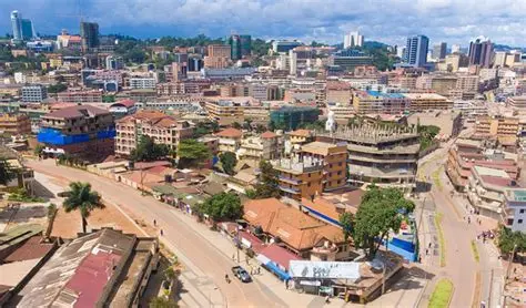 kampala.webp